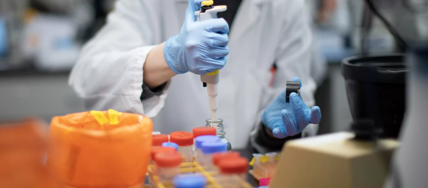 Τσεχία: Πως έχει καταφέρει να μην έχει κανένα νεκρό από κορωνοϊό